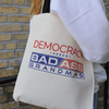 Badass Grandmas | Tote