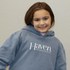 Haven | Youth hoodie
