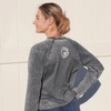 G Personal Training | Come As You Are sweatshirt or I Get To Do This sweatshirt