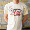 Freddy's Lefse | Butter Me Up Tee