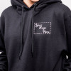 Custom Embroidered Hoodie