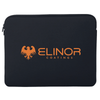 Elinor Coatings Team Shop | Laptop Sleeve