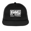 F45 West Fargo | Trucker Hat