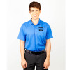 Custom Embroidered Polo Shirt