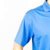 Custom Embroidered Polo Shirt