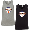 Four Star Ninja Academy | Youth Tank