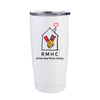 RMHC | 20 oz. Tumbler