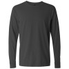 Comfort Colors Long Sleeve T-Shirt