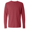 Comfort Colors Long Sleeve T-Shirt