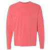 Comfort Colors Long Sleeve T-Shirt