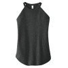 Women's Perfect Tri Rocker Tank