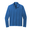 1/4-Zip Pullover