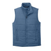 Puffer Vest