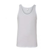 Jersey Tank