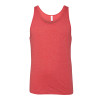 Jersey Tank