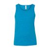 Youth Jersey Tank