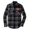 Heart-n-Soul Community Cafe | Patch Flannel