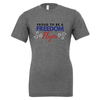 Freedom Elementary School | Youth and Adult T-Shirt