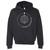 Ciavola Events Company | Sponge Fleece Hoodie