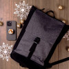 Fargo Tech Wiz Holiday Christmas Gift Package