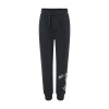 Gasper's School of Dance | Youth Sweatsuit - joggers