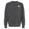 F5 Project | Logo Crewneck