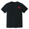 F5 Project | Logo Tee