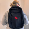 F5 Project | Logo Backpack