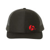 F5 Project | Logo Trucker Cap