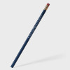 Blue custom Pencil