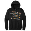 HSL | It's a Good Day Hoodie