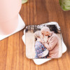 Custom photo Coasters for gifts or for business