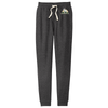 Mountaineers | Re-Fleece Jogger Charcoal Heather