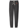 Redcaps | Re-Fleece Jogger Charcoal Heather