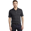 OGIO® Elixir Polo Black / Grey