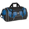 Blue OGIO® Rage Duffle