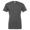 Custom Asphalt T-Shirt