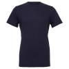 Custom Navy T-Shirt