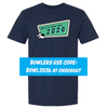 Big Brothers Big Sisters | 2026 Bowl for Kids Shirt