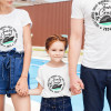 Family Vacation T-shirt Bundle