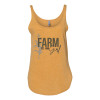 Farm Girl | Tank