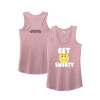 Revolution Rev Fit Club | Ladies Tank