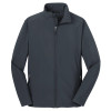 Port Authority Core Soft Shell Jacket