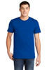 American Apparel ® USA Collection Fine Jersey T-Shirt