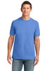 Gildan® Gildan Performance® T-Shirt