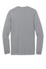 Gildan® Softstyle® CVC Long Sleeve Tee