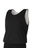 A4 Sprint Reversible Mesh Tank