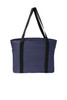 Port Authority® C-FREE® Recycled Tote back