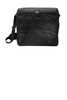 Port Authority® 24-Can Cube Cooler front