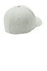 Port Authority® Flexfit® Wool Blend Cap back